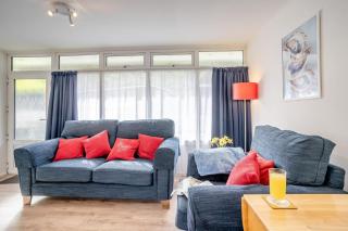 Summercliffe Caswell - Mumbles - 6