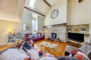 Hope House - Dolgellau - Dolgellau - 1