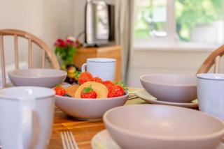 2 Bed in St. Tudy oc-m32233 - Saint Tudy - 4