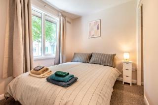 2 Bed in St. Tudy oc-m32233 - Saint Tudy - 1