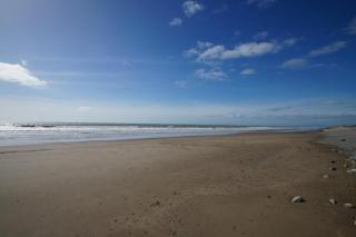 Ffermdy - Talybont - 2