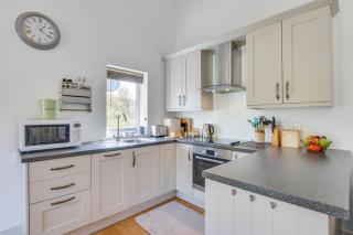 Gwelfryn - Dinas - 6
