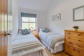 Gwelfryn - Dinas - 4