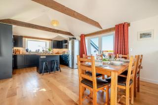 3 Bed in St. Mawgan oc-h30677 - Saint Eval - 7