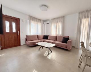 Summerloft2 - 4