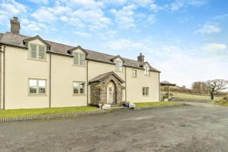 5 Bed in Devils Bridge oc-t13712 - Devils Bridge - 0