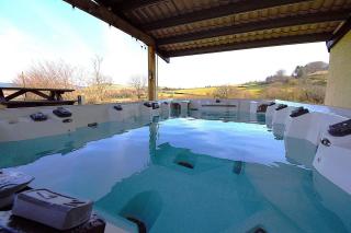 5 Bed in Devils Bridge oc-t13712 - Devils Bridge - 9