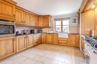 5 Bed in Devils Bridge oc-t13712 - Devils Bridge - 7