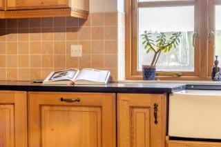 5 Bed in Devils Bridge oc-t13712 - Devils Bridge - 6