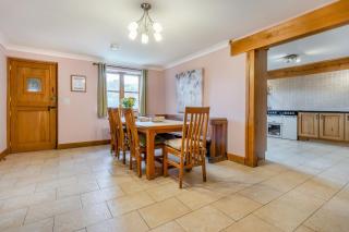 5 Bed in Devils Bridge oc-t13712 - Devils Bridge - 2