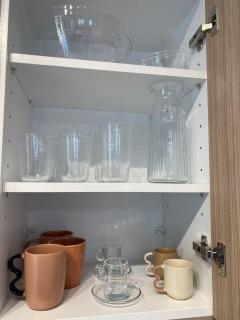 Summerloft2 - Syvota - 6