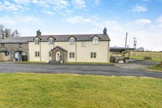 5 Bed in Devils Bridge oc-t13712 - Devils Bridge - 0