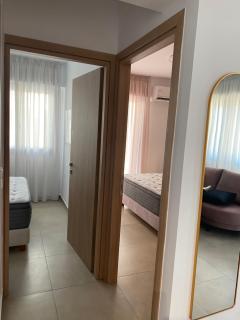 Summerloft2 - Syvota - 4