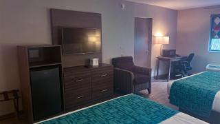 Motel 6 Lake City, FL – Medical Center - 4