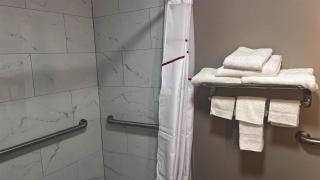 Motel 6 Lake City, FL – Medical Center - Lake City - 1