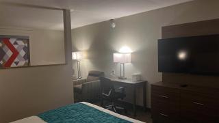 Motel 6 Lake City, FL – Medical Center - 2