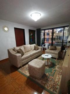 Morada Living - Bello - 0