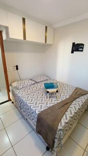 8º Relax - Cama de Massagem! - Uberlândia - 6
