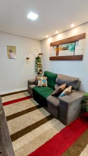 8º Relax - Cama de Massagem! - 8