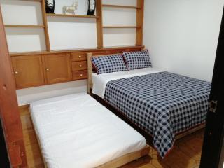 Morada Living - Bello - 5