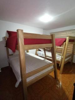 Morada Living - Bello - 6