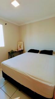 8º Relax - Cama de Massagem! - 2