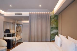 Grande Hotel Thermas Nature & SPA - 3