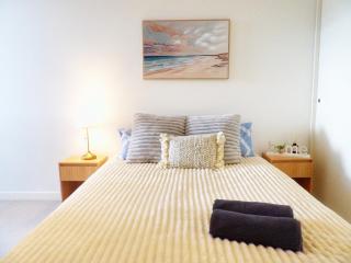 2BR Apt QV1 - Ultimate Melbourne CBD, QV Center, Rooftop Pool, Gym & Free Car Parking - Melbourne - 1
