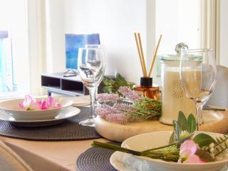 2BR Apt QV1 - Ultimate Melbourne CBD, QV Center, Rooftop Pool, Gym & Free Car Parking - Melbourne - 1