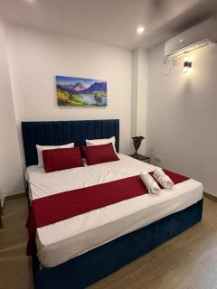 Pearl Breeze - 6