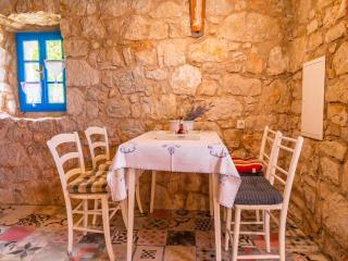 Villa in Crikvenica with Private Pool - Crikvenica - 8