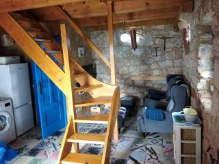 Villa in Crikvenica with Private Pool - Crikvenica - 1