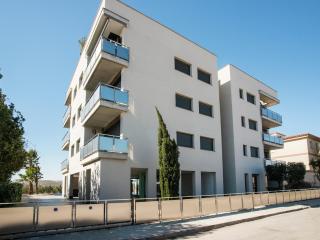Bon Relax Apartment with Pool - 8