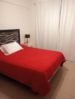 Thames Suite Plaza Italia - Buenos Aires - 4