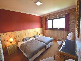 Trooz Villa with Pool & Sauna - Trooz - 6