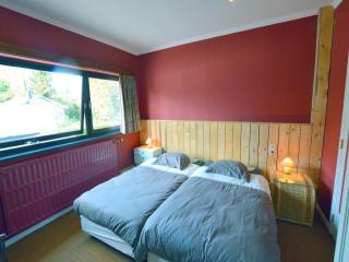 Trooz Villa with Pool & Sauna - 7