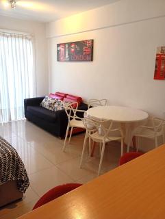 Thames Suite Plaza Italia - Buenos Aires - 9