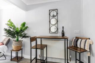 Curlew Stays - Semi Detached Home - Pet Friendly - 5