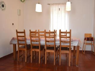 Holiday Home Abertamy near Ski Slopes - 8