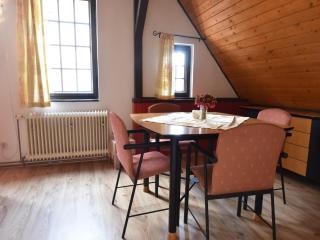 Holiday Home Abertamy near Ski Slopes - 8