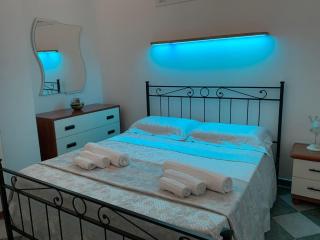 Residenza SALENTINA - 6