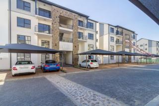 AlimamaSpaces Phillys Whisken - Midrand - 5