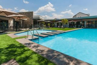 AlimamaSpaces Phillys Whisken - 4