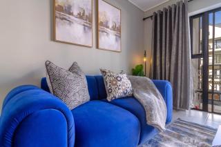 AlimamaSpaces Phillys Whisken - Midrand - 1