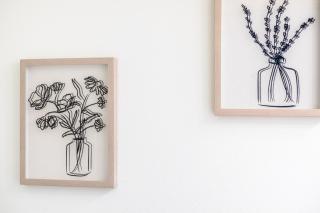 Home Run Hideaway by LSU Alex Box Stadium - BC1027 - 6