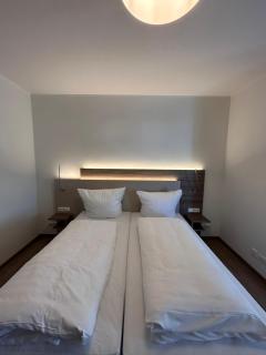 Brommy Apartments - 3