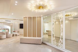Agripas Boutique Hotel - Gerusalemme - 3