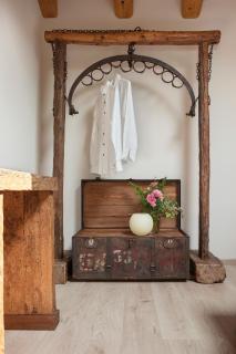 Ca' Piadera Wine Relais - 4