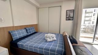 AP822 ar condicionado piscina academia coworking etc - Juiz de Fora - 1