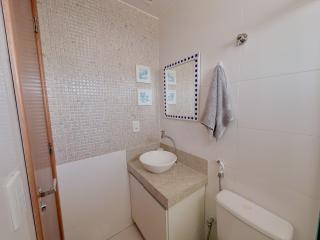 Flat em frente Flamboyant Shopping - 6